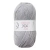 Buy ???? Sirdar Cloud Snuggly 4 Ply Yarn 50g ????