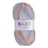 Cheapest ???? James C Brett BM5 Baby Marble DK Yarn 100 G ????