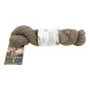 Coupon ???? West Yorkshire Spinners Light Brown Fleece Bluefaced Leicester DK Yarn 100 G ????