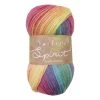 Brand new ❤️ Hayfield Sundown Spirit DK Yarn 100g (408) ????