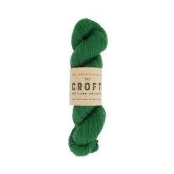Best reviews of ???? West Yorkshire Spinners Stanydale The Croft Shetland Tweed 100g ????