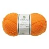 Flash Sale ???? The WI ???? Women’s Institute Orange Premium Acrylic Yarn 100g ❤️