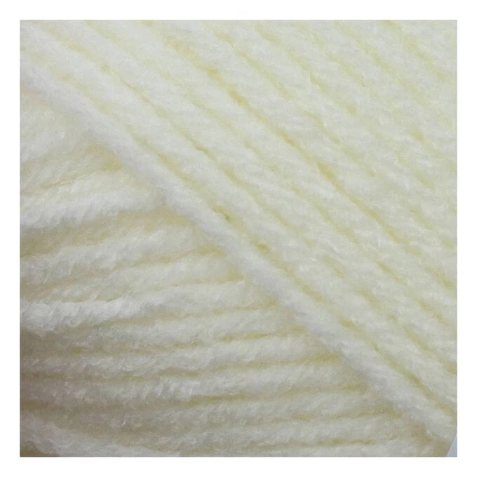 Top 10 ???? Patons Natural Fairytale Fab Aran Yarn 50g ???? - Image 2