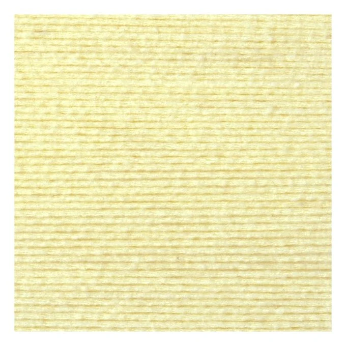 Best reviews of ⌛ Lion Brand Lemon Feels Like Butta Yarn 100g ???? - Image 2