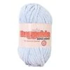 Best deal ???? James C Brett Blue Flutterby Huggable Yarn 250g ????