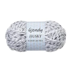 Outlet ???? Wendy Summit Husky Super Chunky Yarn 100g ????