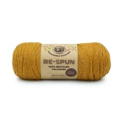 Best Pirce ???? Lion Brand Cornsilk Re-Spun Bonus Bundle 284g ????