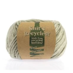 Wholesale ???? Wendy Sage Knit’s Recycled Yarn 100g ????